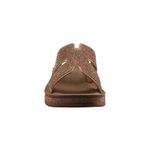 VOSSE-COM03-SINTETICO-ORO-ROSADO-comma-23-0