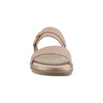 FLEXI-100232-NAPA-TAMB-PETALOS-22-comma-24-0