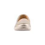 FLEXI-101912-FLOR-ENTERA-DORADO-comma-22-0