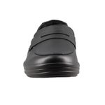 FLEXI-109403-FLOR-ENTERA-NGO-22--comma-22-0