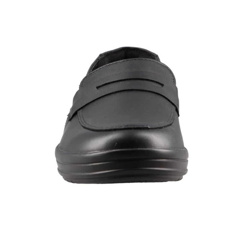 FLEXI-109403-FLOR-ENTERA-NGO-22--comma-22-0