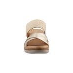 FLEXI-113324-NAPA-TEXTIL-DORADO-comma-22-0