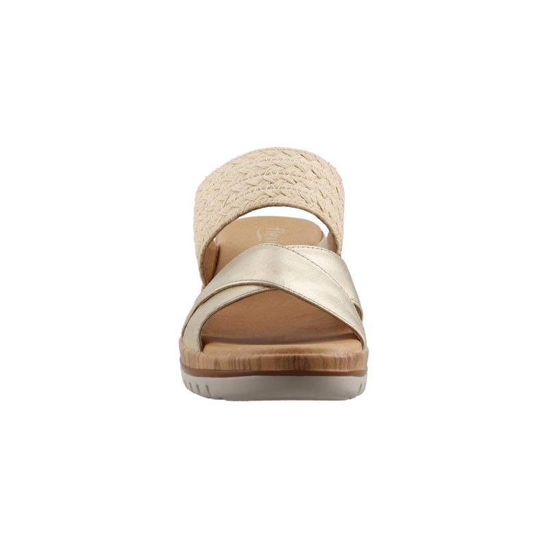 FLEXI-113324-NAPA-TEXTIL-DORADO-comma-22-0