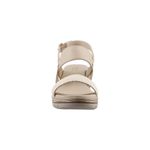 FLEXI-113325-NAPA-TEXTIL-CREMA-2-comma-22-0