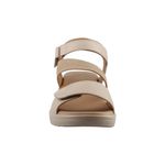 FLEXI-116023-FLOR-ENTERA-BEIGE-2-comma-22-0
