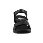 FLEXI-116023-FLOR-ENTERA-NGO-22--comma-22-0