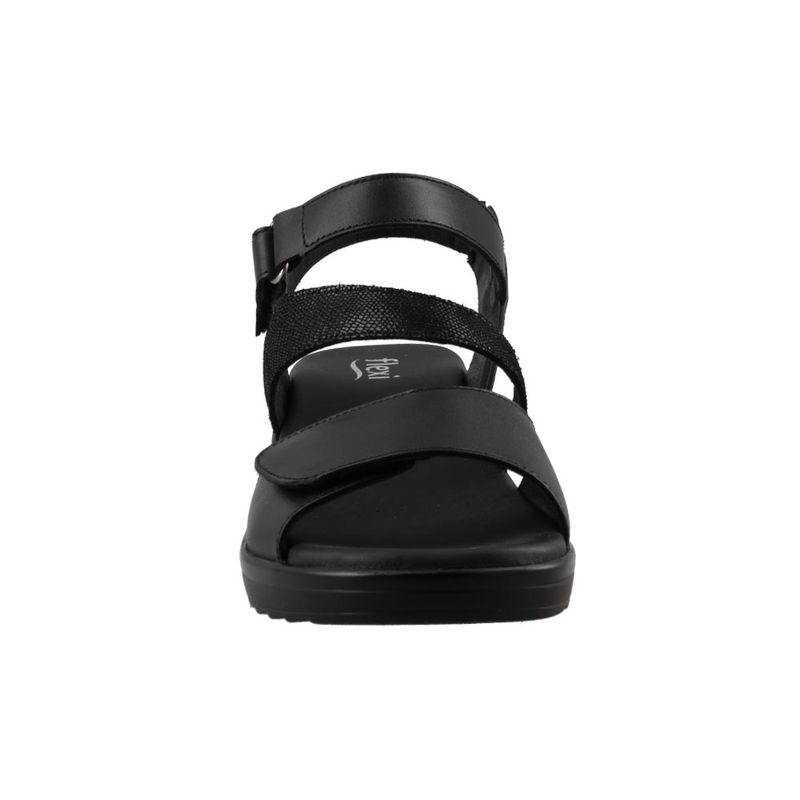 FLEXI-116023-FLOR-ENTERA-NGO-22--comma-22-0