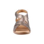 FLEXI-123716-NAPA-ANTIMONIO-22-2-comma-23-0