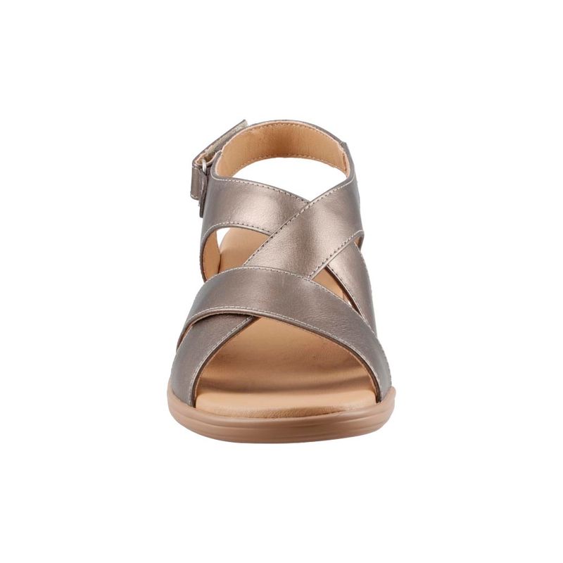 FLEXI-123716-NAPA-ANTIMONIO-22-2-comma-23-0