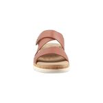 FLEXI-124209-FLOR-ENTERA-TERRACO-comma-22-0