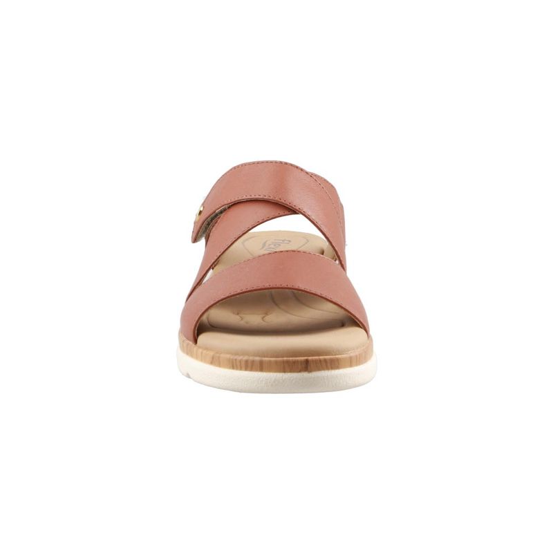 FLEXI-124209-FLOR-ENTERA-TERRACO-comma-22-0