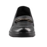 FLEXI-130402-FLOR-ENTERA-NGO-22--comma-22-0