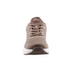 FLEXI-131502-TEXTIL-TAUPE-22-27-comma-22-0