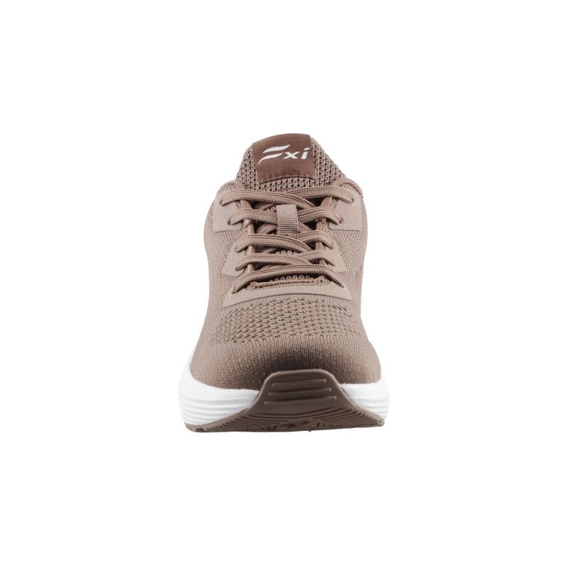 FLEXI-131502-TEXTIL-TAUPE-22-27-comma-22-0