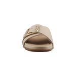 FLEXI-133601-NAPA-TAMB-CREMA-22--comma-24-0
