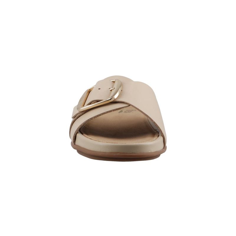 FLEXI-133601-NAPA-TAMB-CREMA-22--comma-24-0