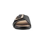 FLEXI-133601-NAPA-TAMB-NGO-22-27-comma-22-0