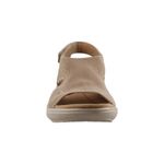 FLEXI-133703-TEXTIL-BEIGE-22-27-comma-22-0