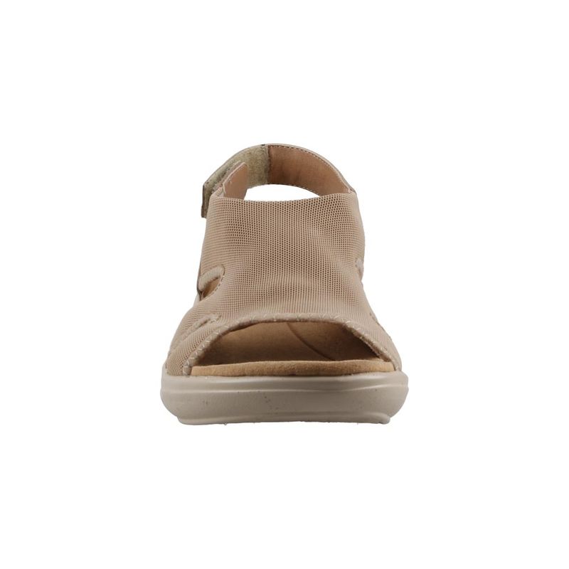 FLEXI-133703-TEXTIL-BEIGE-22-27-comma-22-0