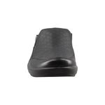 FLEXI-134803-FLOR-ENTERA-NGO-22--comma-22-0