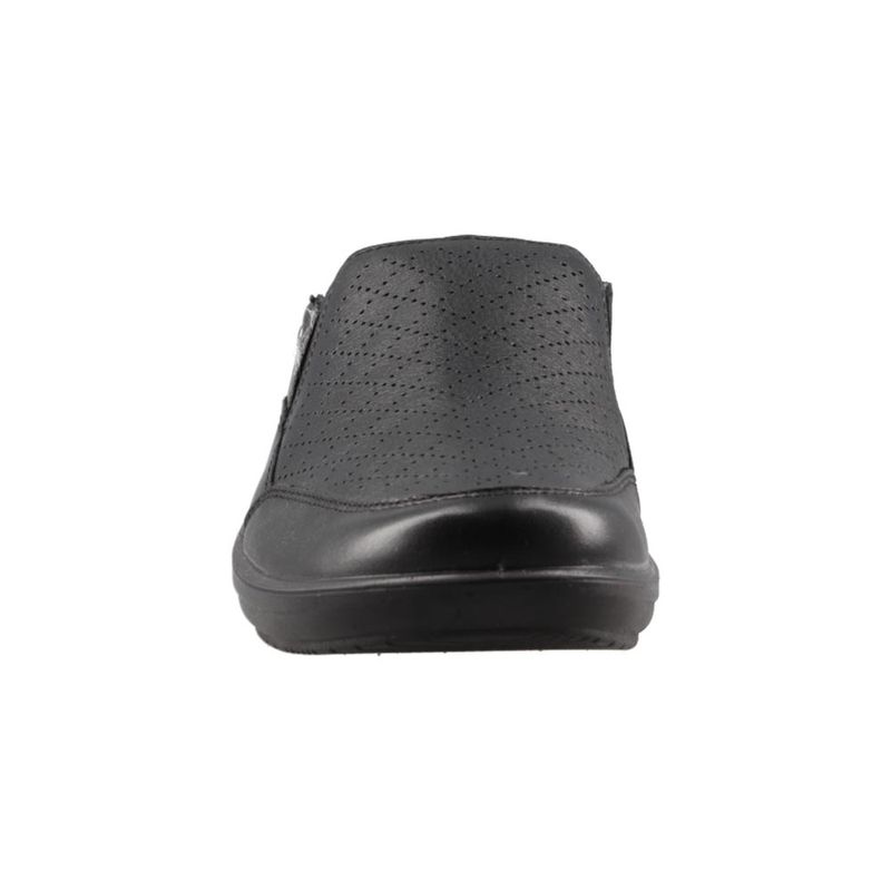 FLEXI-134803-FLOR-ENTERA-NGO-22--comma-22-0