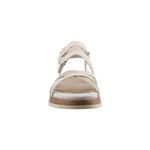 FLEXI-135301-FLOR-ENTERA-BCO-22--comma-22-5