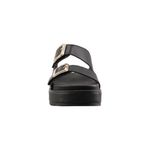 FLEXI-135501-NAPA-NGO-22-27-comma-22-0