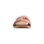 COSMO-P-by-1013-NAIROBI-PEACH-23-comma-23-0