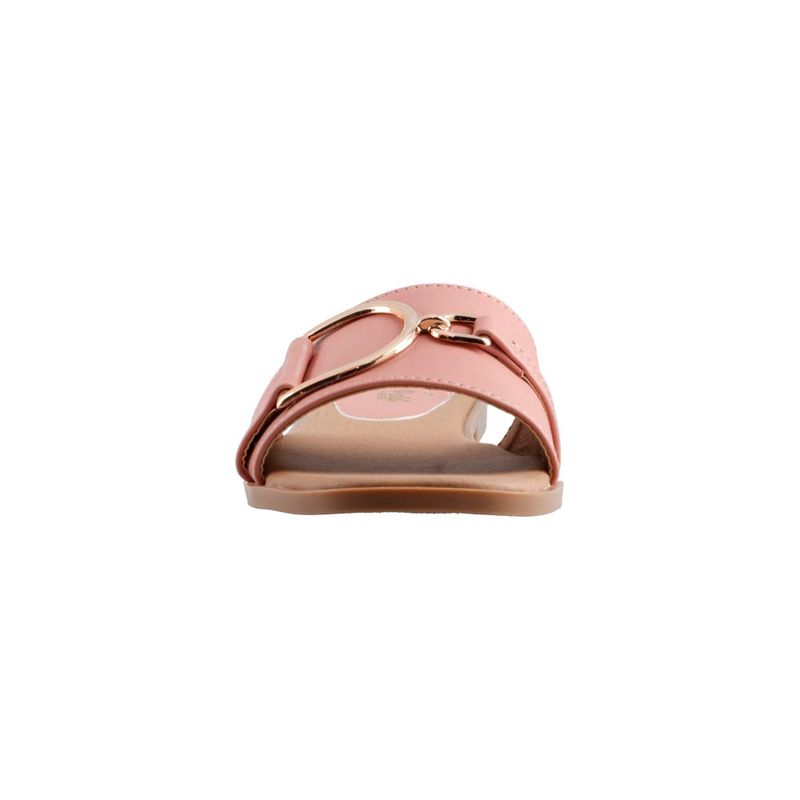 COSMO-P-by-1013-NAIROBI-PEACH-23-comma-23-0