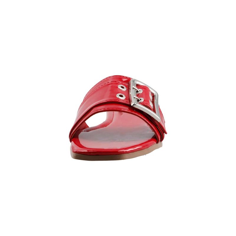 HEAD-1078-CHAROL-HQ-CAMPARI-23-2-comma-23-0