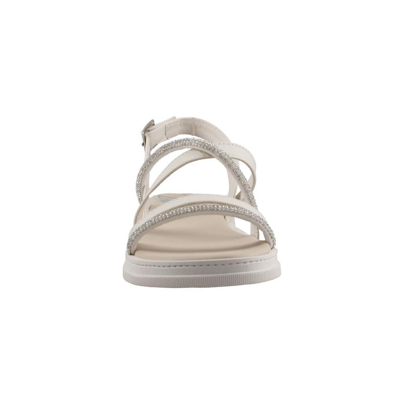 MAMA-LOLA-2007-NAIROBI-LATTE-23--comma-23-0
