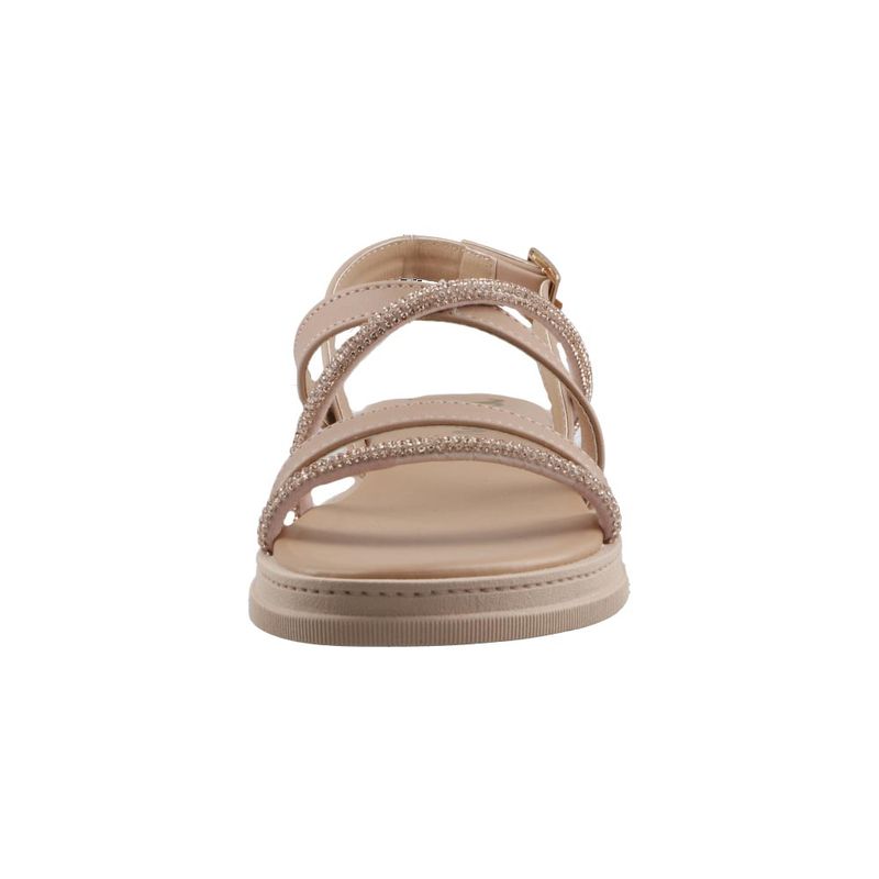 MAMA-LOLA-2007-NAIROBI-MAQU-23-2-comma-23-0
