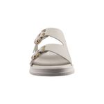 MAMA-LOLA-2009-ARGELIA-LATTE-23--comma-23-0