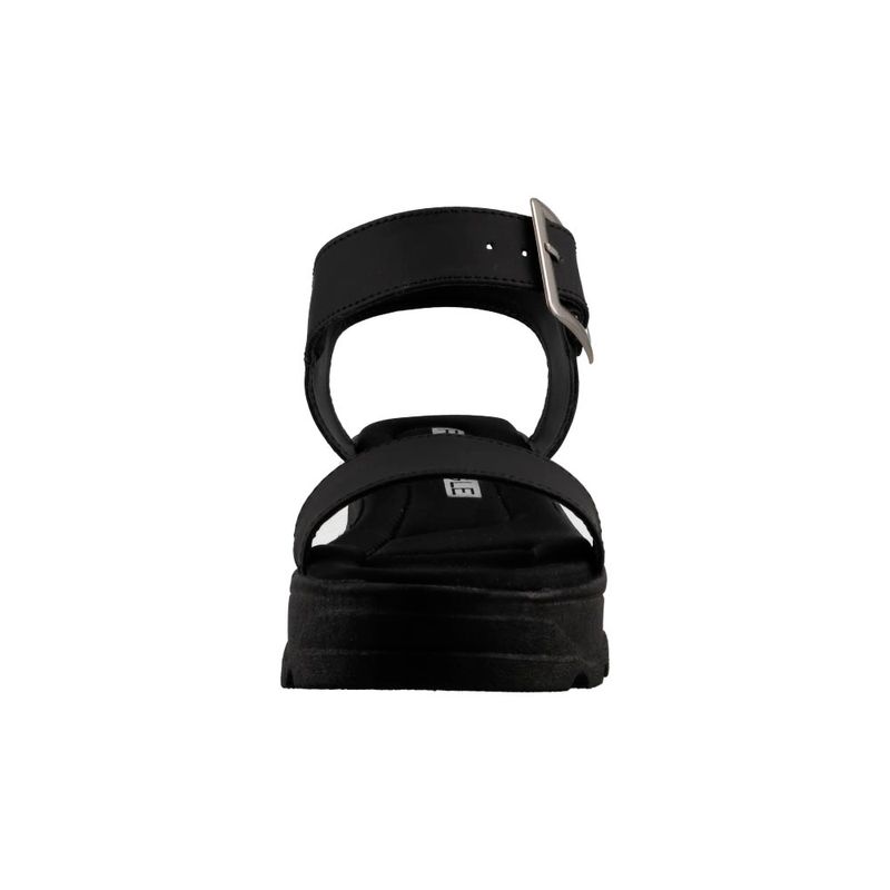 REAL-JUNGLE-3001-CREMONA-NGO-23--comma-23-0