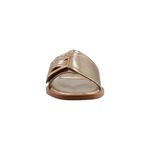 SHAKIRA-1079-MOCTEZUMA-ORO-23-26-comma-23-0