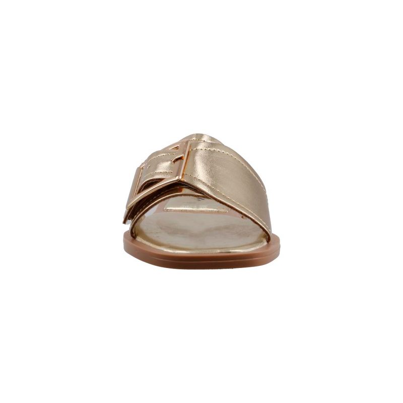 SHAKIRA-1079-MOCTEZUMA-ORO-23-26-comma-23-0