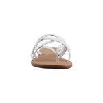 UH-LULU-by-319-CABRA-BCO-23-26-comma-24-0