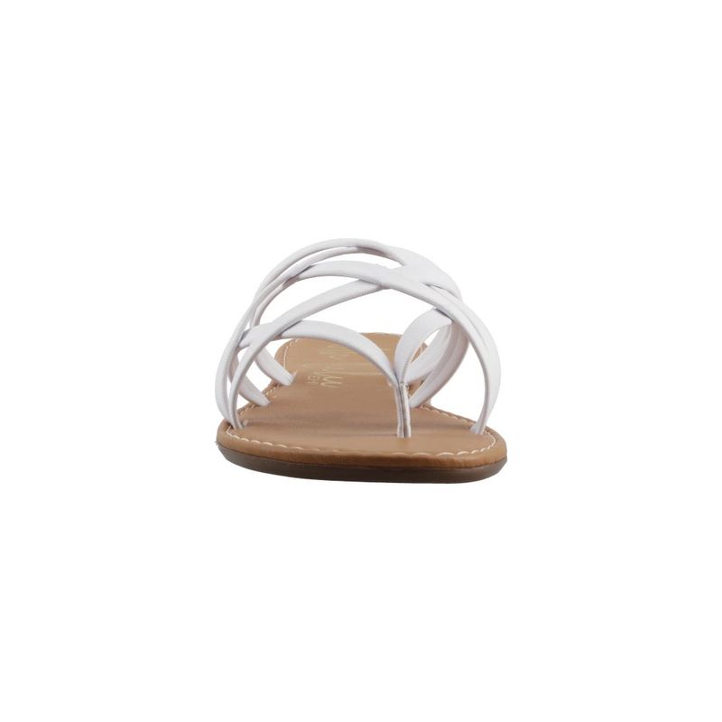UH-LULU-by-319-CABRA-BCO-23-26-comma-24-0