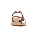 UH-LULU-by-334-KENYA-TAN-23-26-comma-23-0