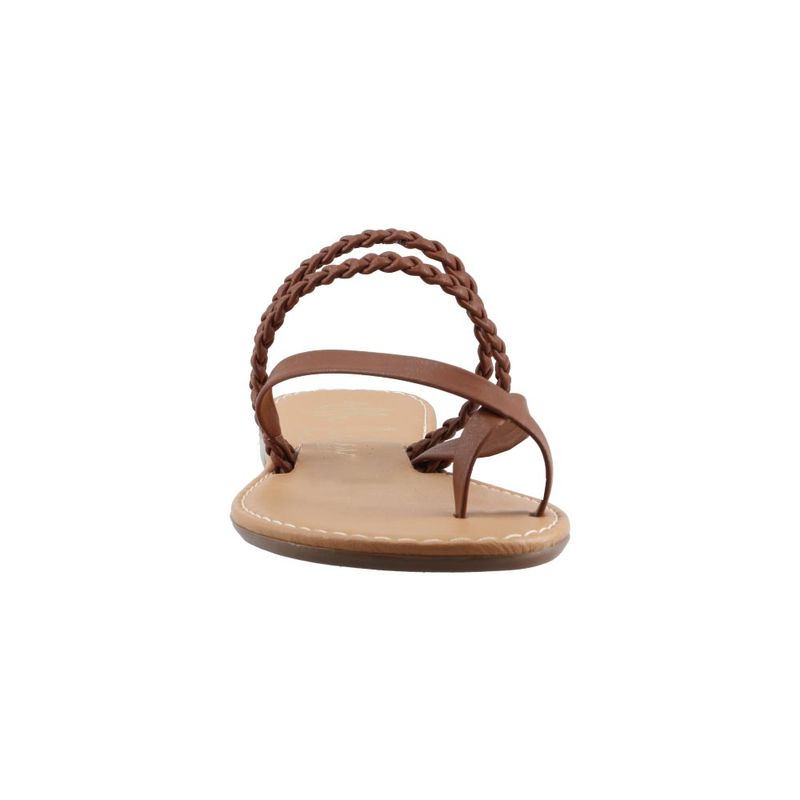 UH-LULU-by-334-KENYA-TAN-23-26-comma-23-0