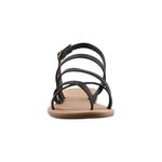 UH-LULU-by-362-CABRA-NGO-23-26-comma-23-0
