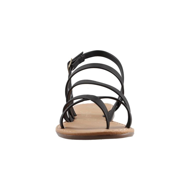 UH-LULU-by-362-CABRA-NGO-23-26-comma-23-0
