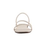 UH-LULU-by-1015-SELMA-CREME-23-2-comma-23-0