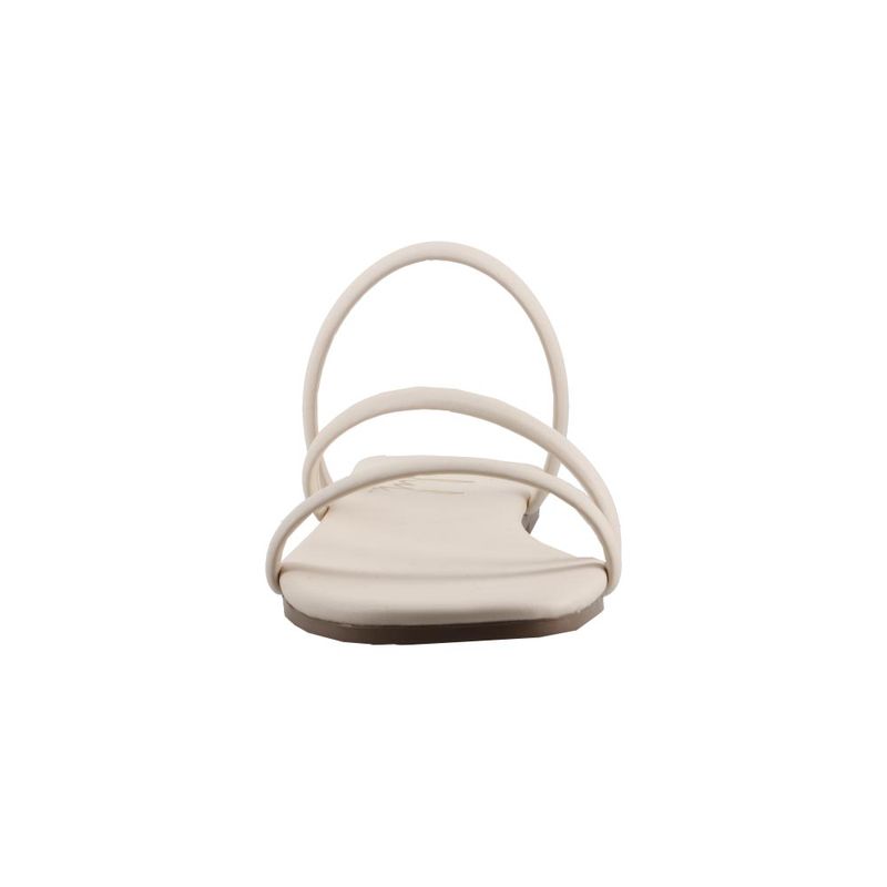 UH-LULU-by-1015-SELMA-CREME-23-2-comma-23-0
