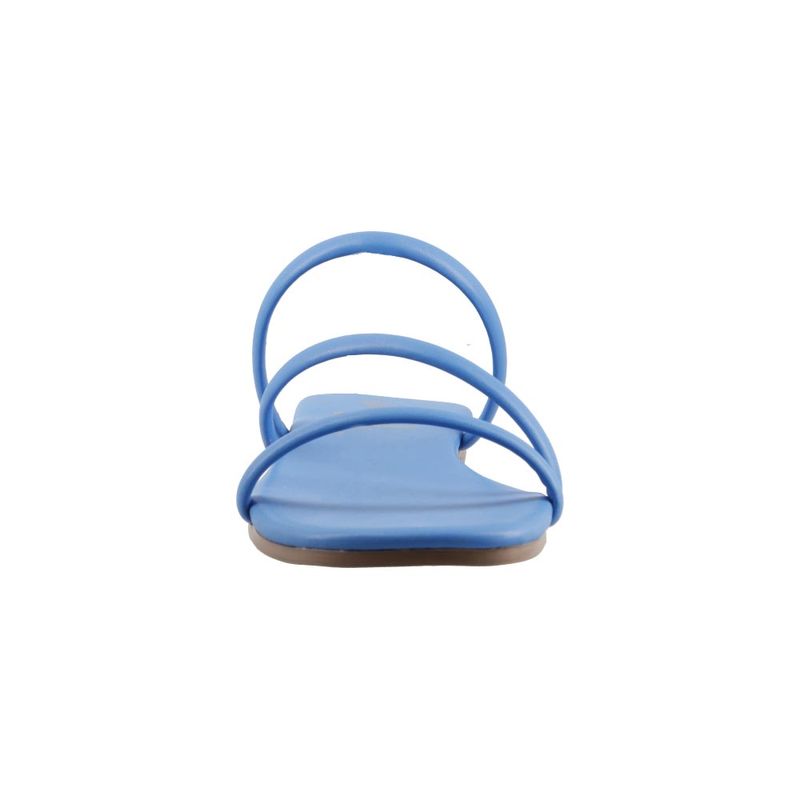 UH-LULU-by-1015-SELMA-FRENCH-BLU-comma-23-0
