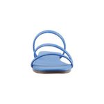UH-LULU-by-1015-SELMA-FRENCH-BLU-comma-23-0