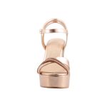 MAGIC-C-5405-BOLONIA-ORO-ROSADO-comma-23-0