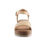 MIRACOL-by-4603-TESI-NATURAL-23--comma-23-0