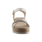 MIRACOL-by-4605-JULIETA-LATTE-23-comma-23-5