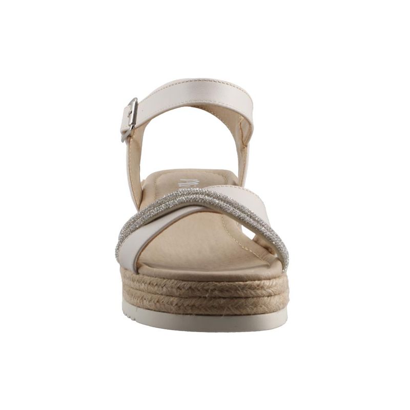 MIRACOL-by-4605-JULIETA-LATTE-23-comma-23-5